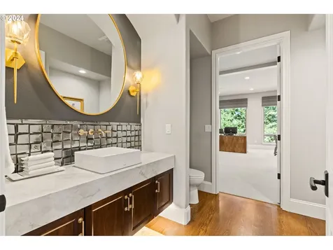 11800 Se Idleman Road Happy Valley OR 97086