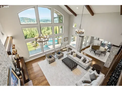 11800 Se Idleman Road Happy Valley OR 97086