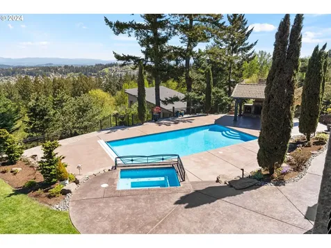 11800 Se Idleman Road Happy Valley OR 97086