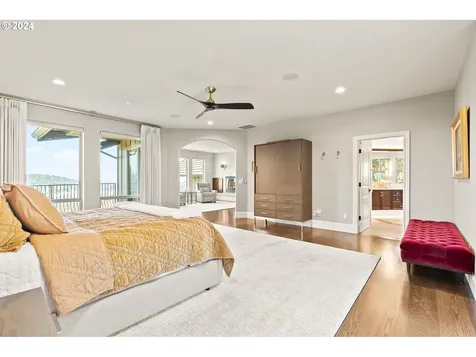 11800 Se Idleman Road Happy Valley OR 97086