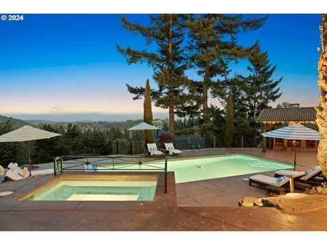 11800 Se Idleman Road Happy Valley OR 97086
