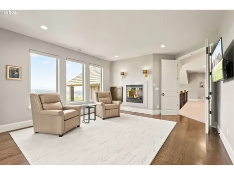 11800 Se Idleman Road Happy Valley OR 97086