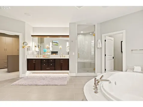 11800 Se Idleman Road Happy Valley OR 97086