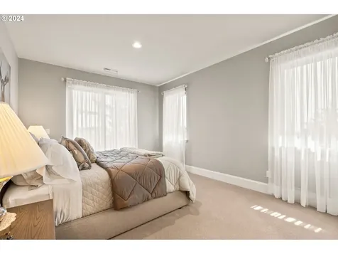 11800 Se Idleman Road Happy Valley OR 97086