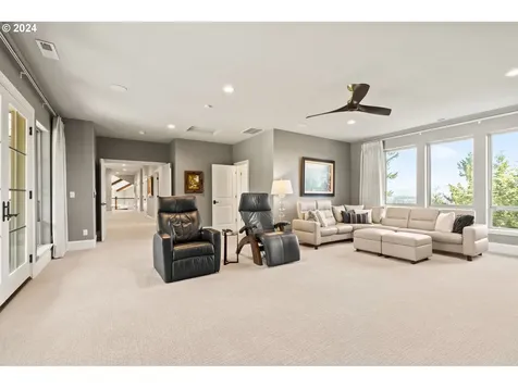 11800 Se Idleman Road Happy Valley OR 97086