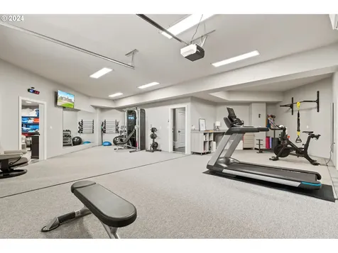 11800 Se Idleman Road Happy Valley OR 97086