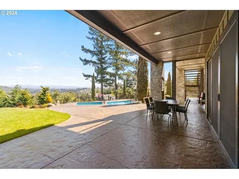 11800 Se Idleman Road Happy Valley OR 97086