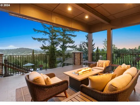 11800 Se Idleman Road Happy Valley OR 97086