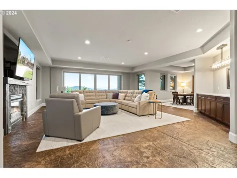 11800 Se Idleman Road Happy Valley OR 97086