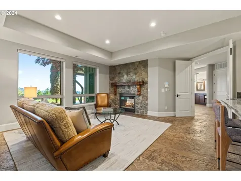 11800 Se Idleman Road Happy Valley OR 97086