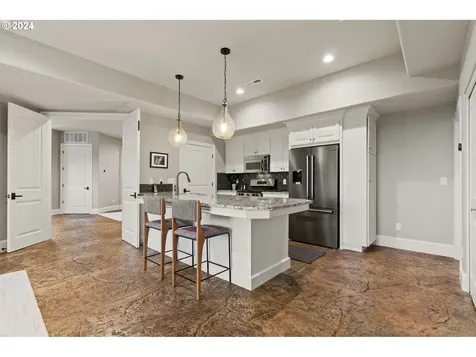 11800 Se Idleman Road Happy Valley OR 97086