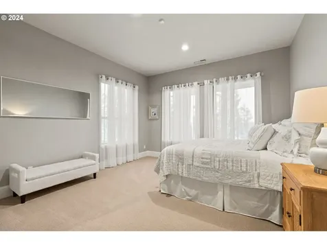 11800 Se Idleman Road Happy Valley OR 97086
