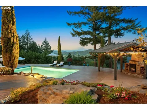 11800 Se Idleman Road Happy Valley OR 97086