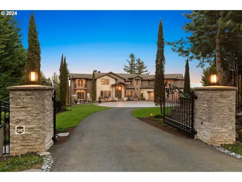 11800 Se Idleman Road Happy Valley OR 97086