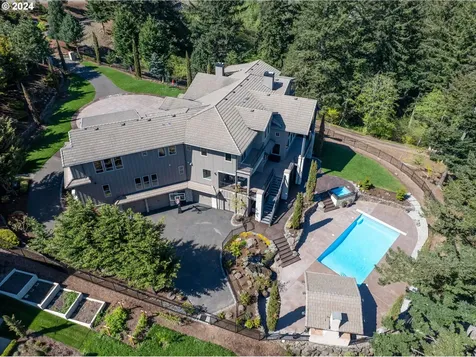 11800 Se Idleman Road Happy Valley OR 97086