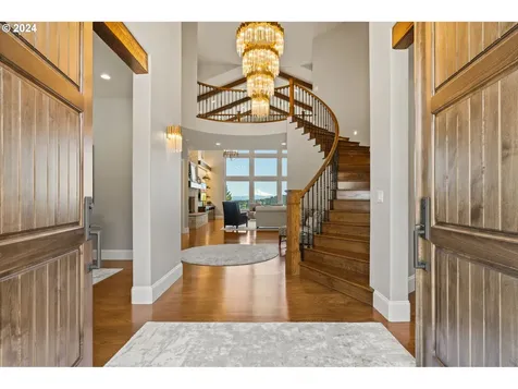 11800 Se Idleman Road Happy Valley OR 97086