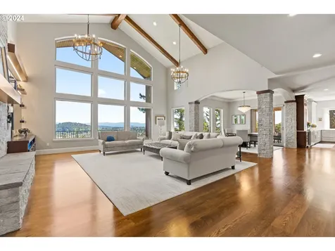 11800 Se Idleman Road Happy Valley OR 97086