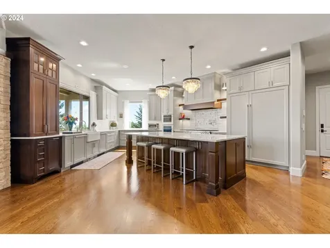11800 Se Idleman Road Happy Valley OR 97086