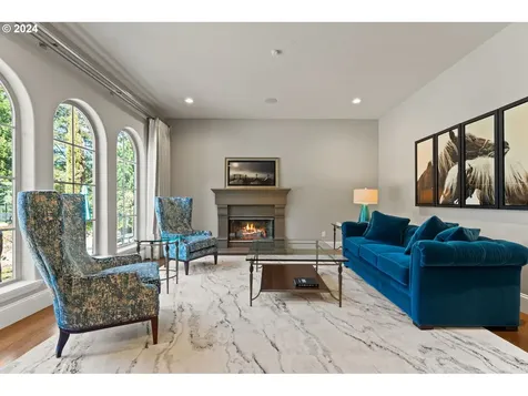 11800 Se Idleman Road Happy Valley OR 97086