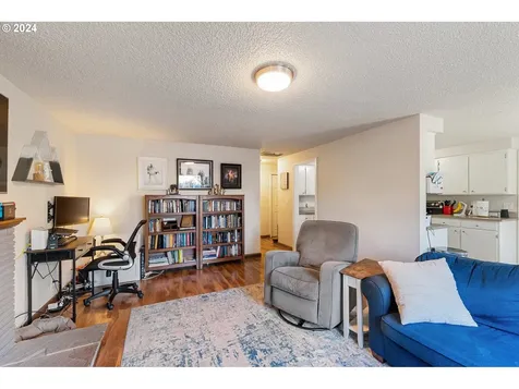 3851 Alcona Street Springfield OR 97478