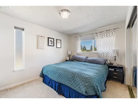 3851 Alcona Street Springfield OR 97478