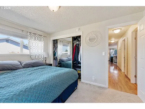 3851 Alcona Street Springfield OR 97478