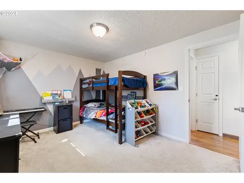 3851 Alcona Street Springfield OR 97478