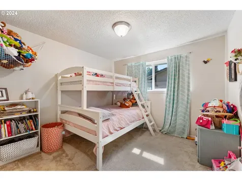 3851 Alcona Street Springfield OR 97478