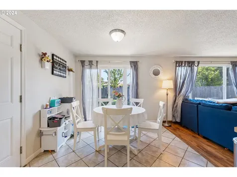 3851 Alcona Street Springfield OR 97478