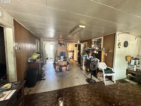 429 SW 15th Street Pendleton OR 97801