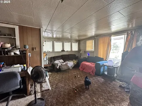 429 SW 15th Street Pendleton OR 97801