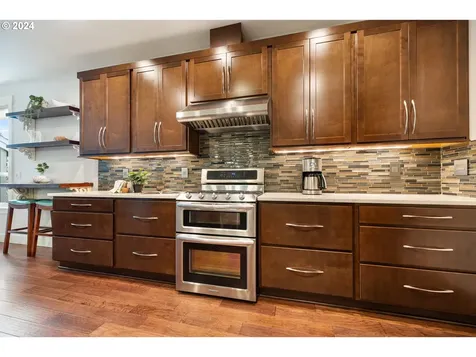 1322 36th Avenue Forest Grove OR 97116