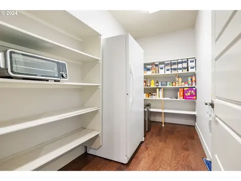 1322 36th Avenue Forest Grove OR 97116