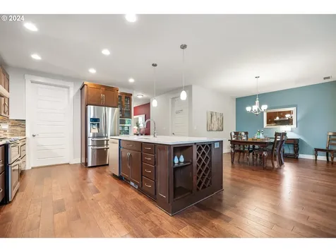 1322 36th Avenue Forest Grove OR 97116