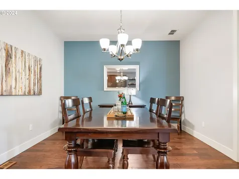 1322 36th Avenue Forest Grove OR 97116