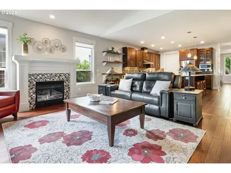 1322 36th Avenue Forest Grove OR 97116