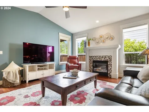 1322 36th Avenue Forest Grove OR 97116