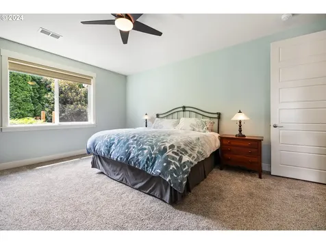 1322 36th Avenue Forest Grove OR 97116
