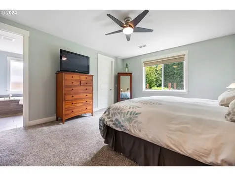 1322 36th Avenue Forest Grove OR 97116