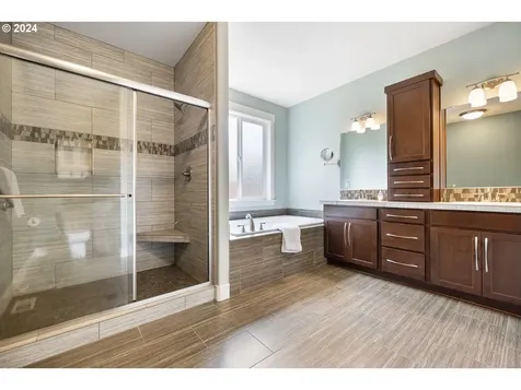 1322 36th Avenue Forest Grove OR 97116