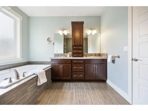 1322 36th Avenue Forest Grove OR 97116