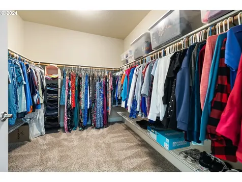 1322 36th Avenue Forest Grove OR 97116