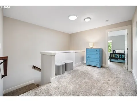 1322 36th Avenue Forest Grove OR 97116