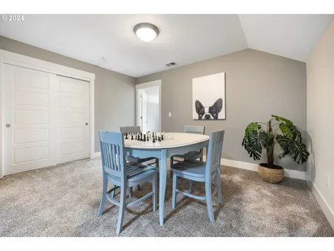 1322 36th Avenue Forest Grove OR 97116