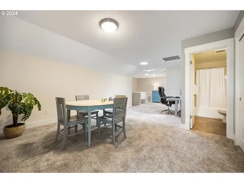 1322 36th Avenue Forest Grove OR 97116