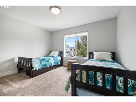 1322 36th Avenue Forest Grove OR 97116
