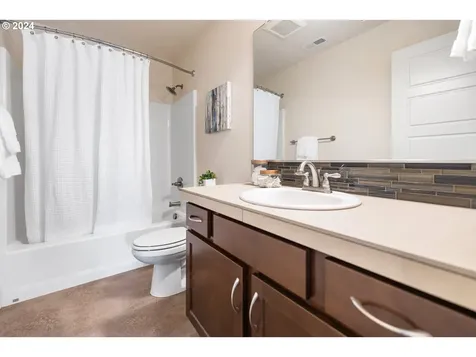 1322 36th Avenue Forest Grove OR 97116