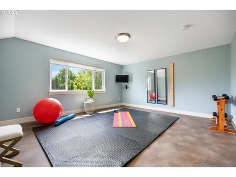 1322 36th Avenue Forest Grove OR 97116