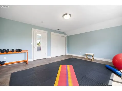 1322 36th Avenue Forest Grove OR 97116