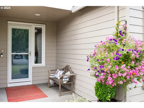 1322 36th Avenue Forest Grove OR 97116